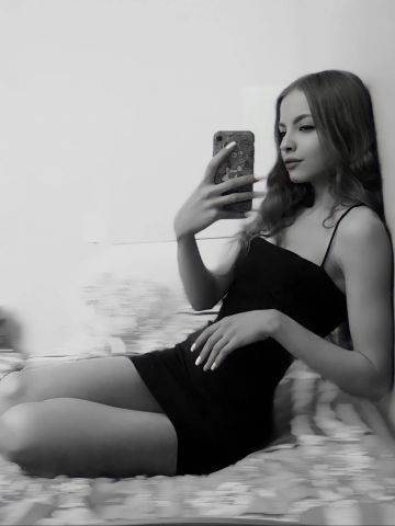 Анкета проститутки Забава - Фото 1, , 24 года, №352477